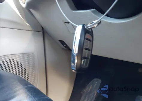 2017 Chrysler Pacifica Touring-L Plus из США, поврежденный, VIN 2C4RC1EG7HR555832